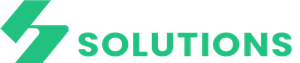Handwerk Solutions