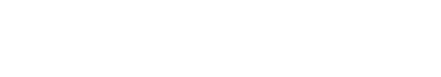 VSM Wedding Moments